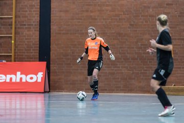 Bild 376 - Dodenhof Cup
